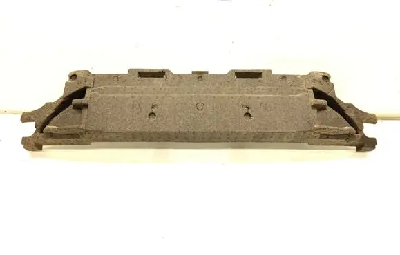 Ford S-MAX Front bumper foam support bar AM21R17A780AC