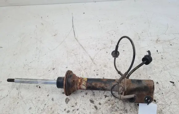 Renault Scenic I Front shock absorber/damper