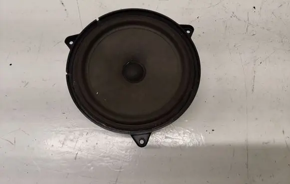 Audi A6 S6 C5 4B Rear door speaker 4B0035411