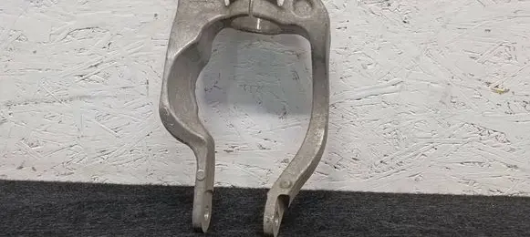 Land Rover Range Rover Sport L494 Front lower control arm/wishbone CPLA3463AB