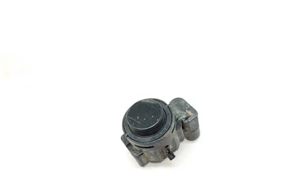 BMW i4 Parking PDC sensor 9826785