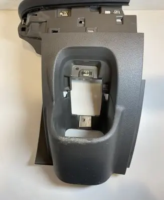 Ford Transit Cup holder KK31V046C40BDW