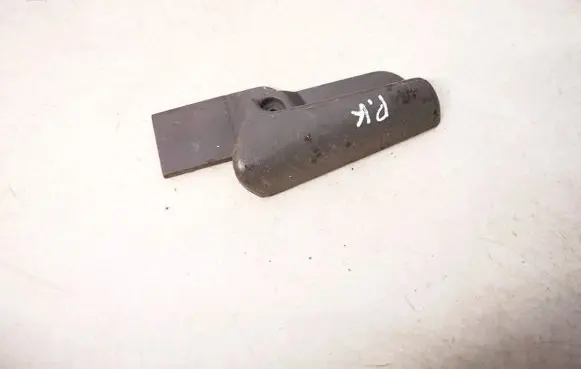 Mitsubishi Pajero Other interior part mr378169