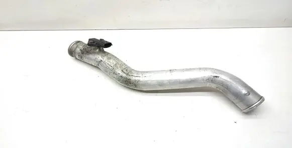 Hyundai Tucson JM Intercooler hose/pipe 3930084400 9490930502