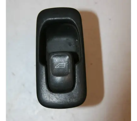 Volvo V50 Electric window control switch 9476695 98W255 98W2557
