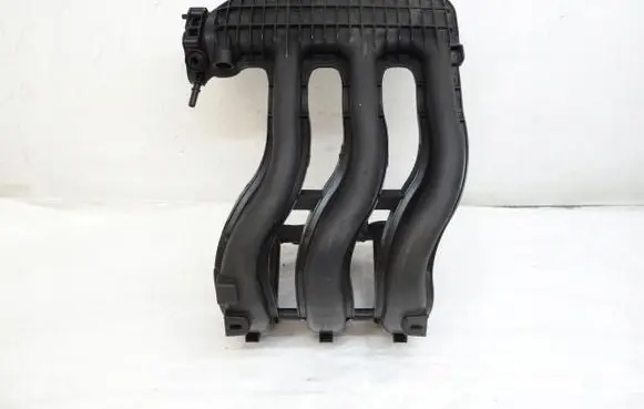 Peugeot 208 I Intake manifold 9810940680