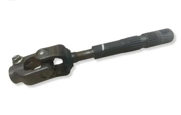 Honda Civic Steering column universal joint 