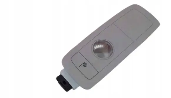 Volkswagen Touareg II Other interior light 7P6947291J