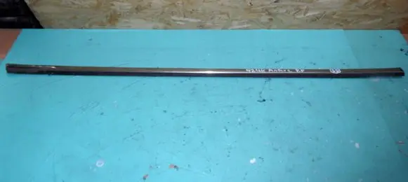 Opel Antara Trim molding 
