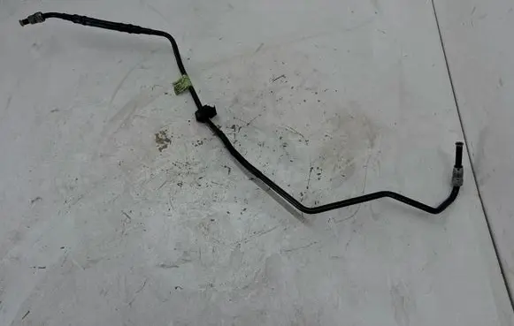 Dodge Durango Brake line pipe/hose P68492326AA 68492326AA