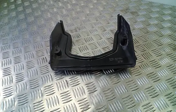 Audi A4 S4 B9 Air intake duct part 8W1819979A PPTD20