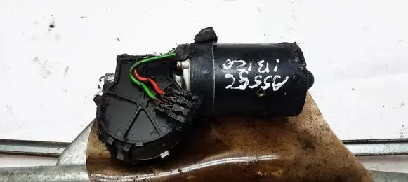 Seat Ibiza II (6k) Wiper motor