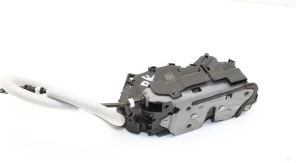 Cupra Born Coupe door lock (next to the handle) 5TC837015D