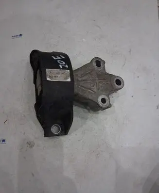 Renault Zoe Engine mount vacuum valve 112106577R