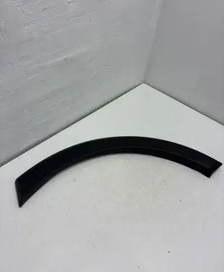 Ford Transit VII Front arch trim KK31V278L00AAW