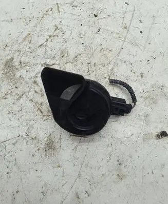 Audi Q5 SQ5 Horn signal
