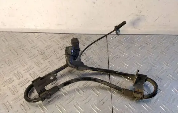 KIA EV6 Rear ABS sensor wiring 59795CV000 507317271