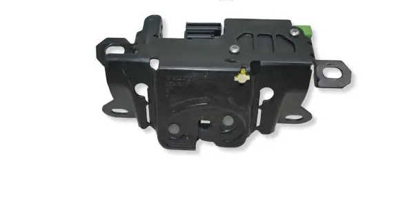 Volvo C30 Tailgate/trunk/boot lock/catch/latch 30784739