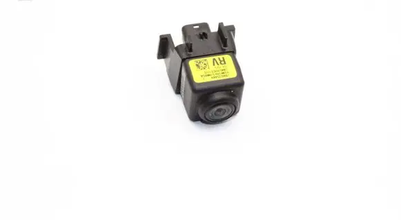 Renault Arkana Reversing camera 284422644R