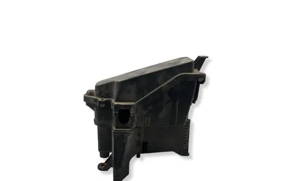 Lexus GS 300 350 430 450H Fuse box set 71548678 7154867930
