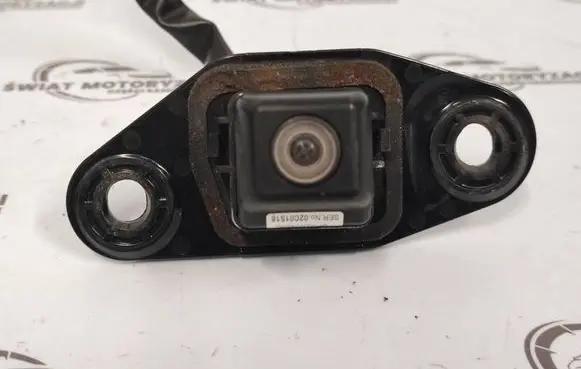 Toyota Avensis T270 Reversing camera 8679020101