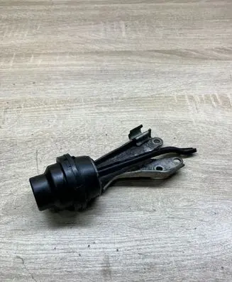 Mercedes-Benz E W212 Vacuum valve 0401106