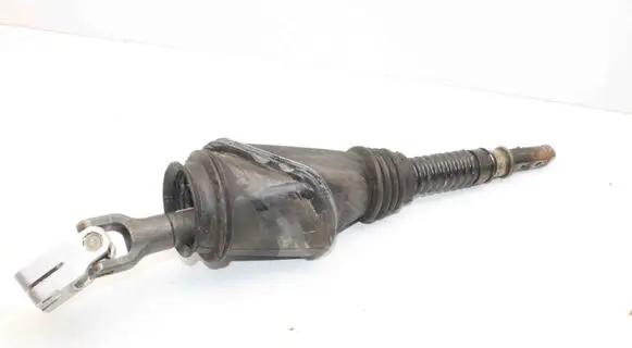 Chrysler 300 - 300C Steering column universal joint P05057365AA