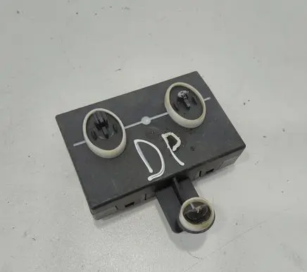 Volkswagen Golf VII Door control unit/module 5Q4959392B