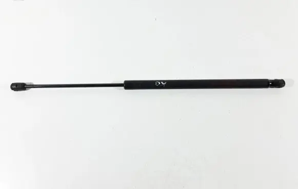 KIA Sorento Tailgate/trunk strut/damper 817713E021 0309TU 0595N
