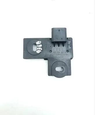 Bentley Bentayga Fuel level sensor 8K0906651