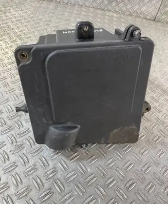 Renault Master III Fuse box set 243128538R