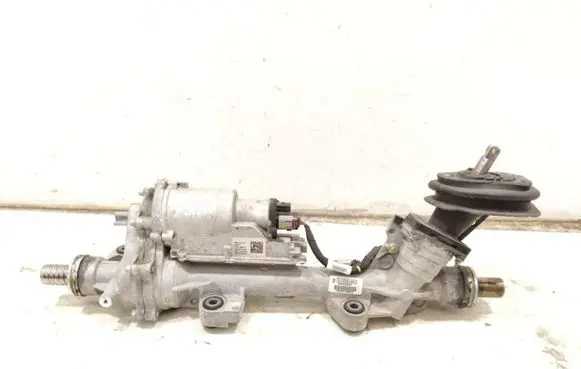 Chrysler Pacifica Steering rack 3825143401A