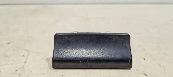 Volkswagen Touran I Sensor 1t0907539b