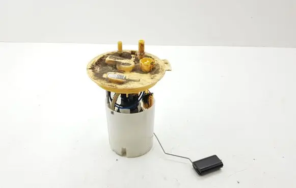Ford Mondeo MK V In-tank fuel pump DG939H307HE 0580203203