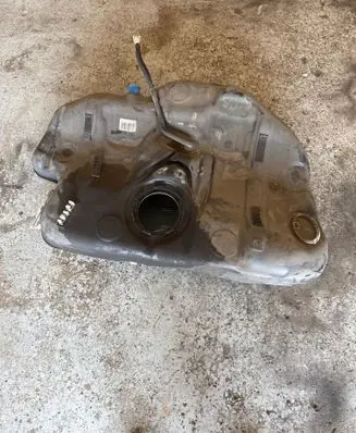 Opel Insignia A Fuel tank 23366903 95100000000 375004041