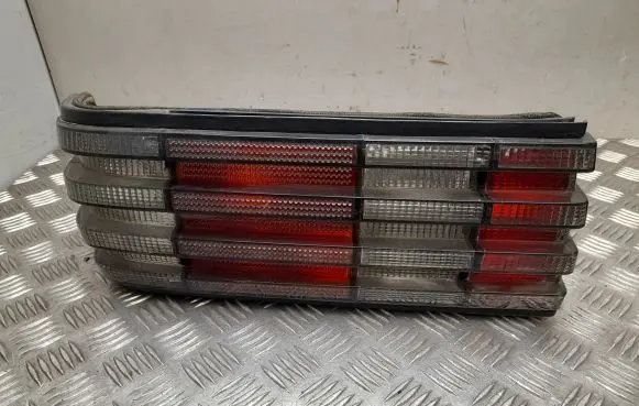 Mercedes-Benz S W126 Rear/tail lights 084401905L