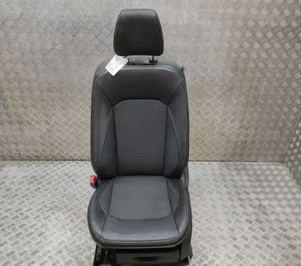 Ford Ecosport Front driver seat CN15A608A15NH