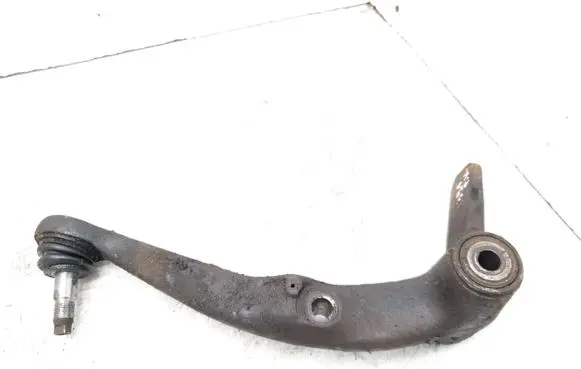 Citroen CX Front lower control arm/wishbone 