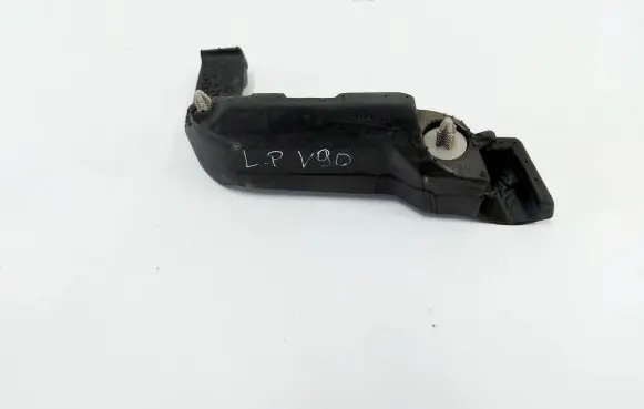Volvo S90, V90 Wiper trim 31424804
