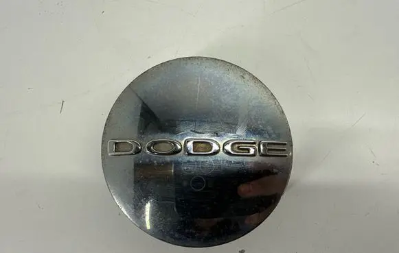 Dodge Charger Original wheel cap 1SK35SZ0AA 1SK35TRMAA