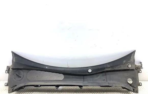 Volvo XC60 Wiper trim 31442120