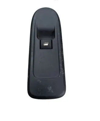 Citroen C5 Electric window control switch 96565184XT