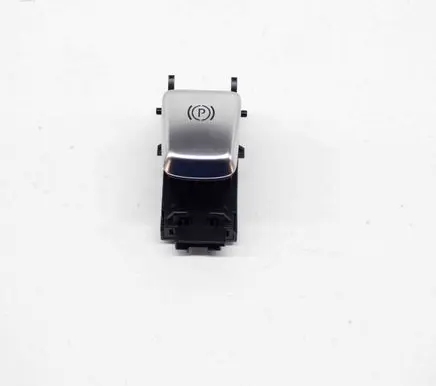 Mercedes-Benz E W213 Hand parking brake switch A2139056608