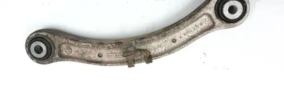 Audi Q7 4L Rear control arm 7L0505375A