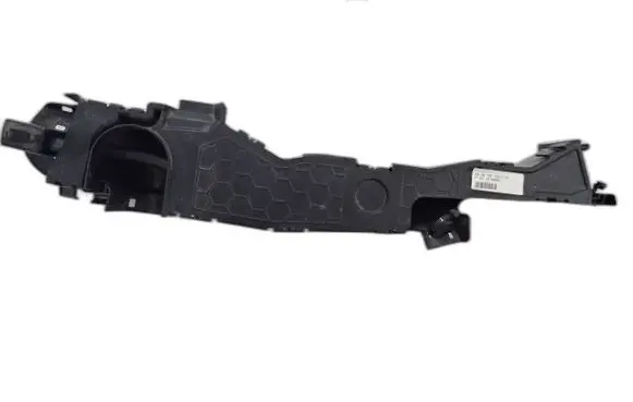 Peugeot 308 Right interior wiring harness 9804406380