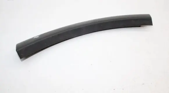 Ford Kuga I Rear bumper trim bar molding 8V4117B812A