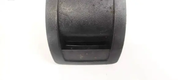 Car ashtray