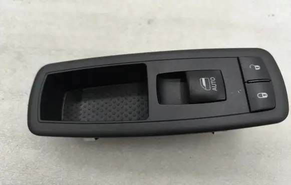 Jeep Grand Cherokee Electric window control switch 68030822AD