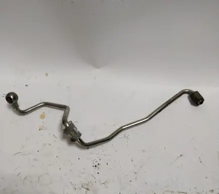 Skoda Kodiaq Turbo turbocharger oiling pipe/hose 04L145771H