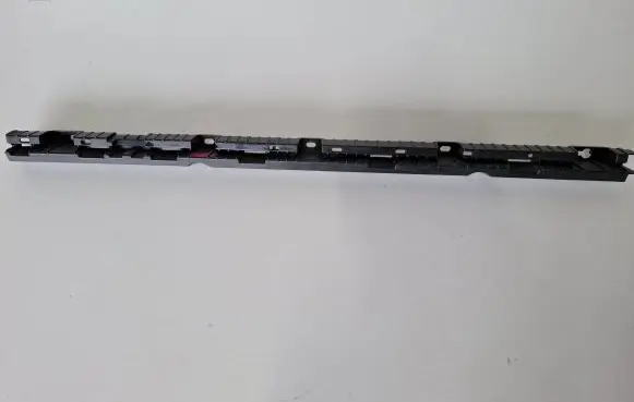 Volvo XC90 Sill supporting ledge 32216526 31378139